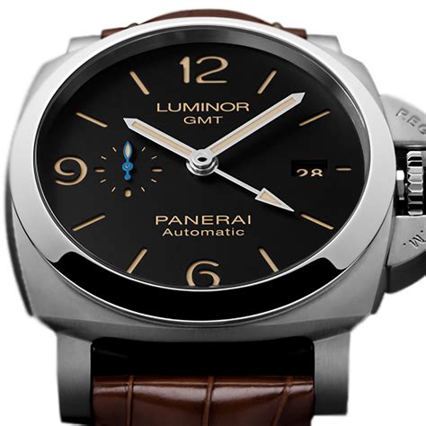 luminor watches price|panerai luminor due prices.